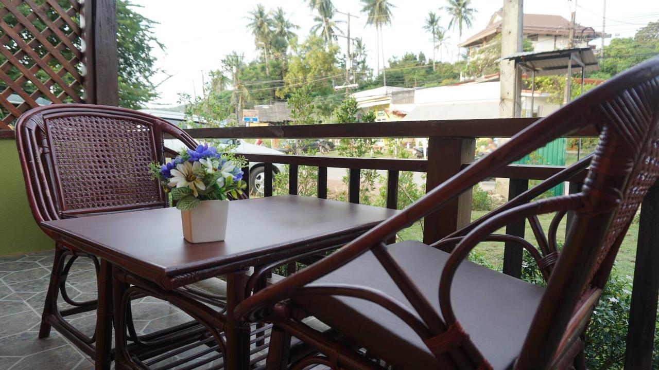 The Peace Tara House Guest house 2*