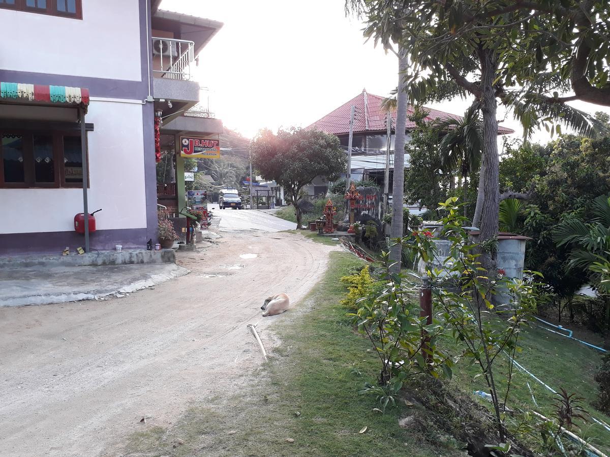 Easy Life Holiday home