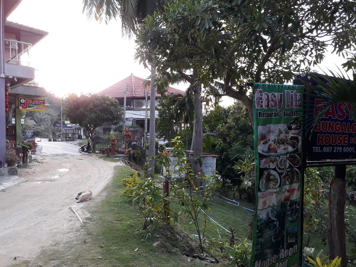Holiday home Easy Life *
