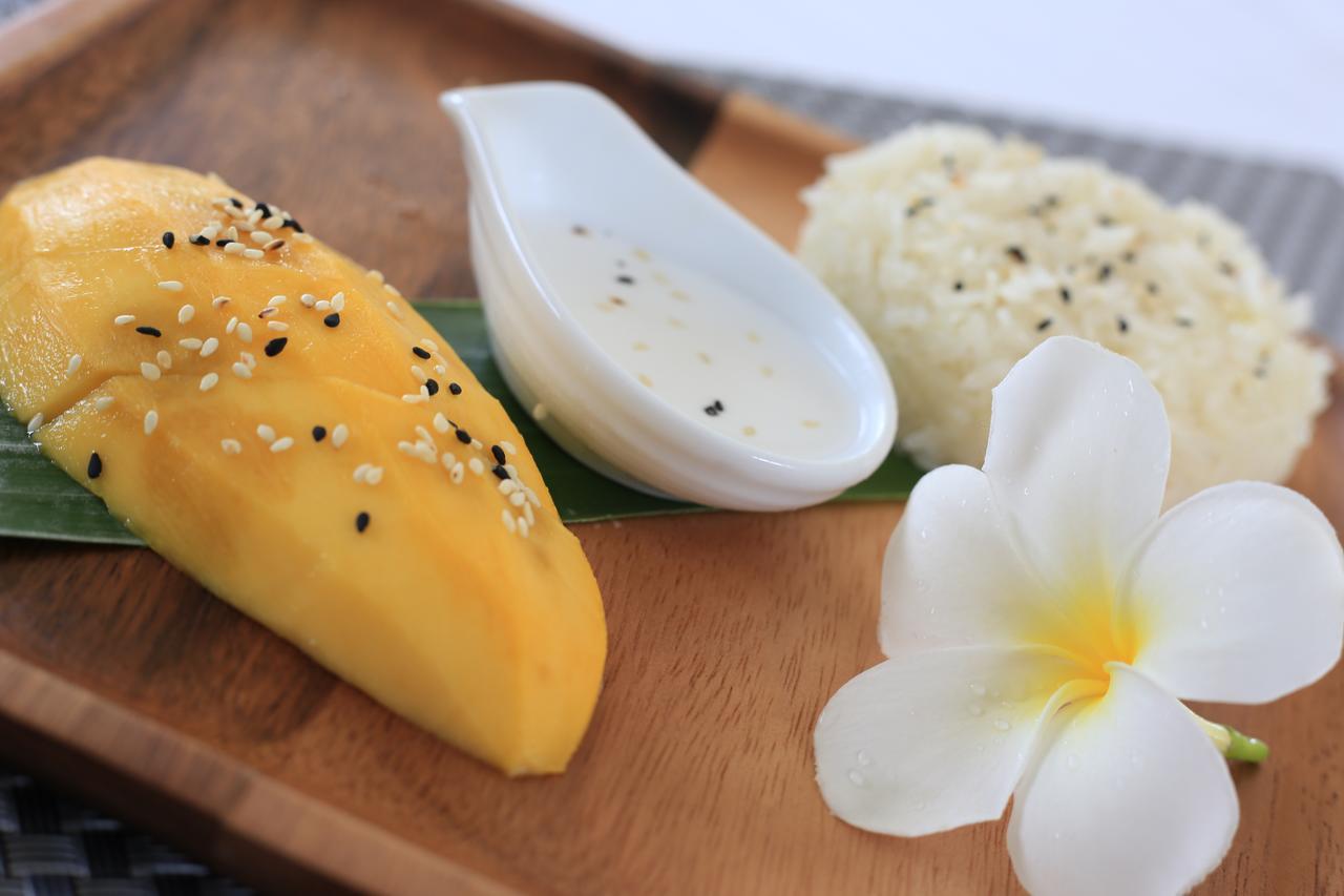 Shangrilah 3* Mae Nam