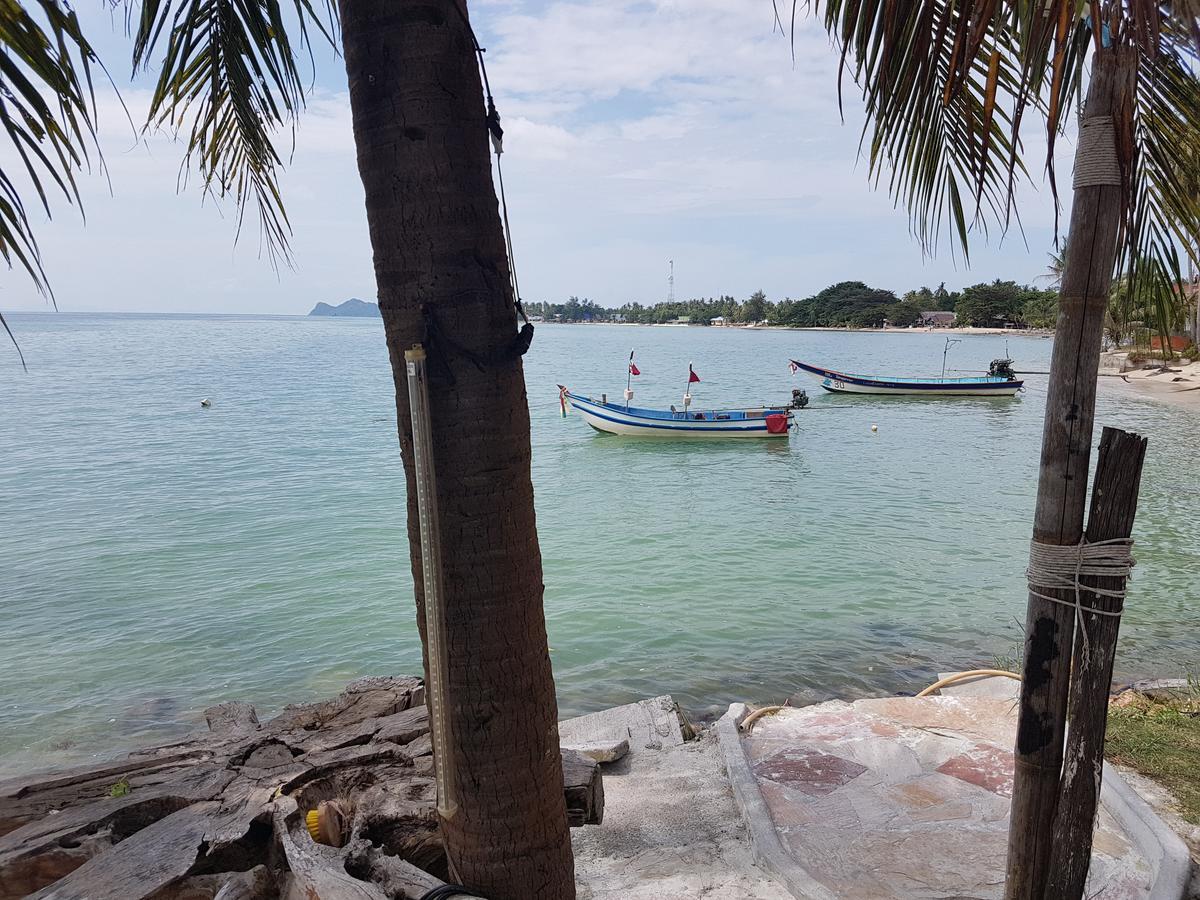 First Resort Baan Tai