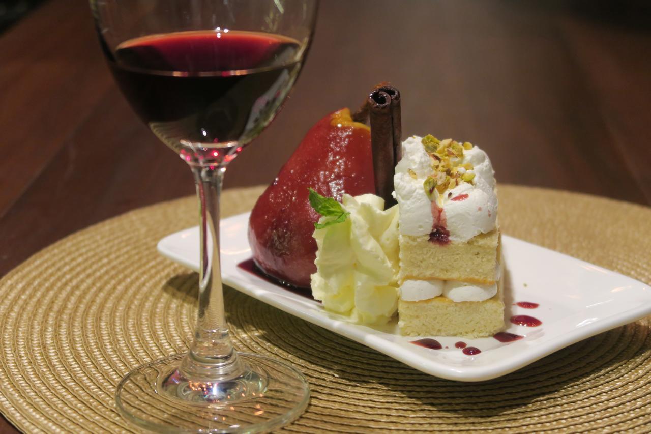 Marquise Boutique Hotel 3*