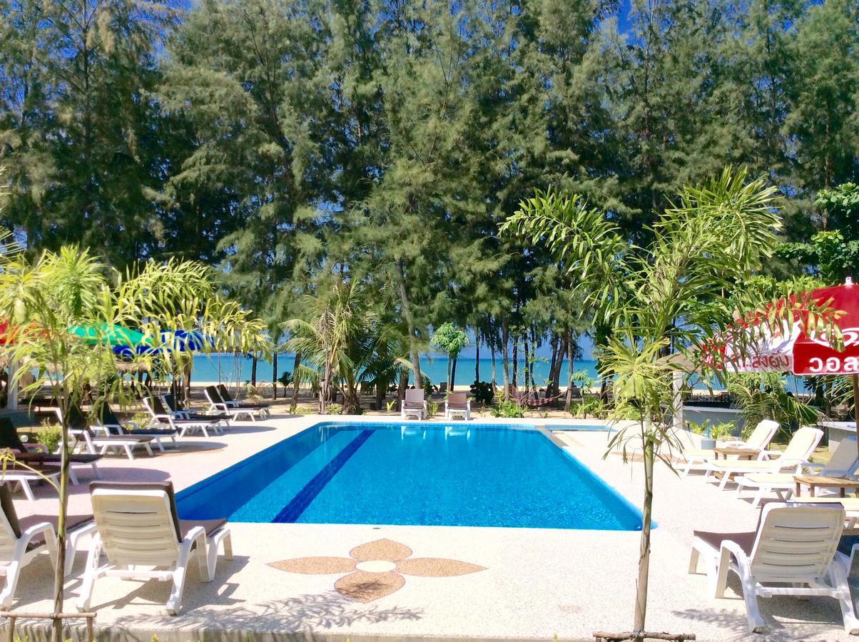 Cousin Koh Kho Khao 2*