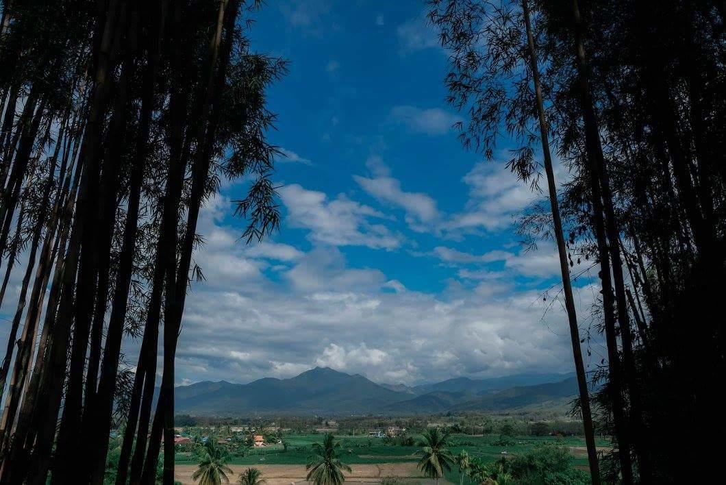 Nala View At Resort Pua