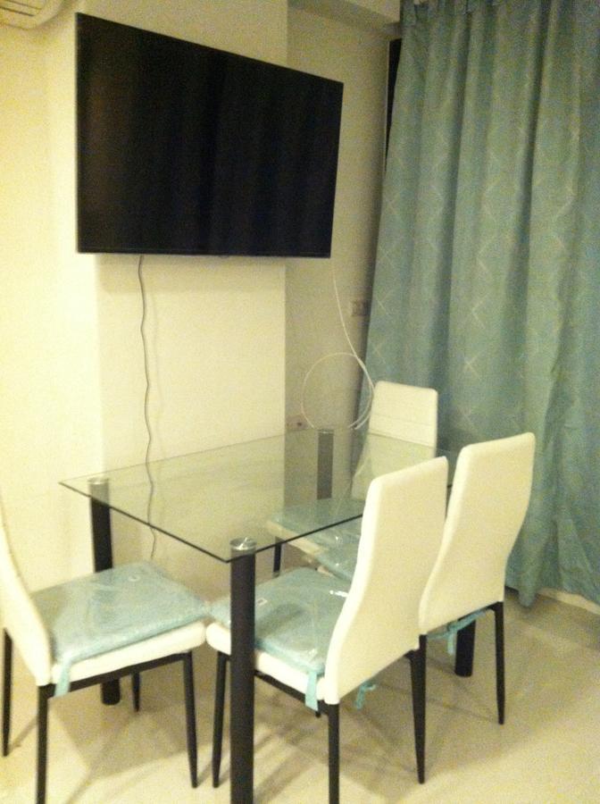 Apartment Acqua