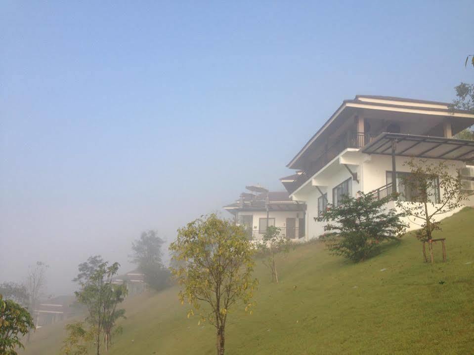 Hotel Kornwat Garden 2*