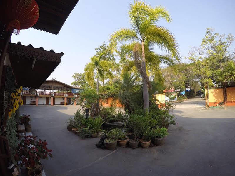 Phungluang