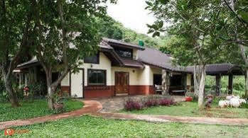 The Secret Cliff Boutique Hotel 3*