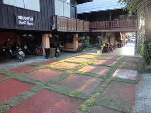 Baanfai Chiangkhong