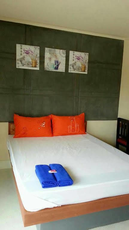 Wanakaew 2* Kanchanaburi