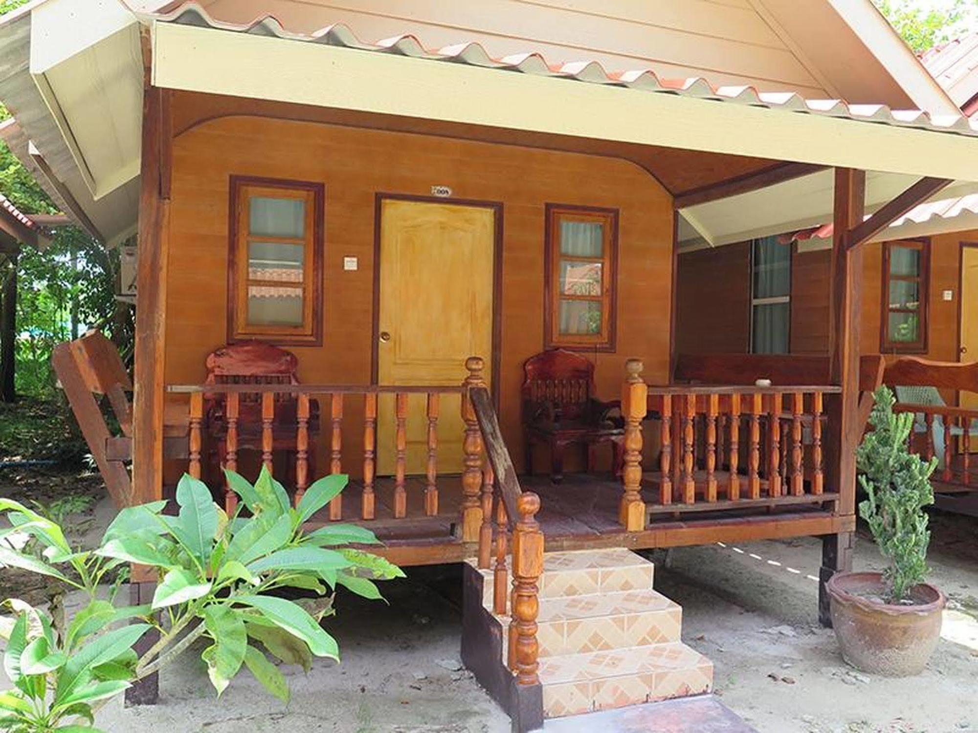 Coco 3* Koh Lipe