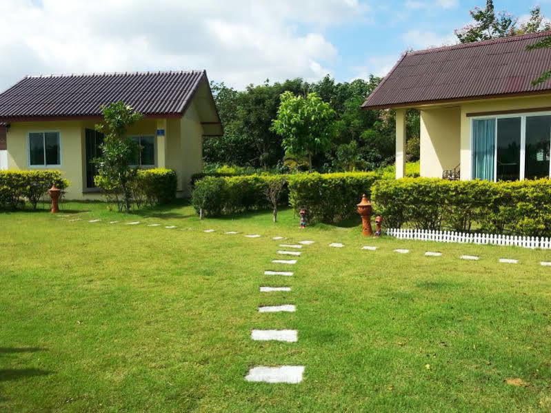 Resort Les Collines 3*