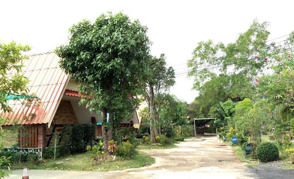 Pijittra Uttaradit