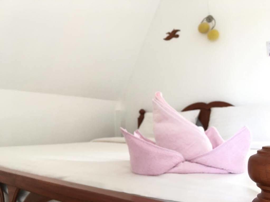 Pijittra Resort *
