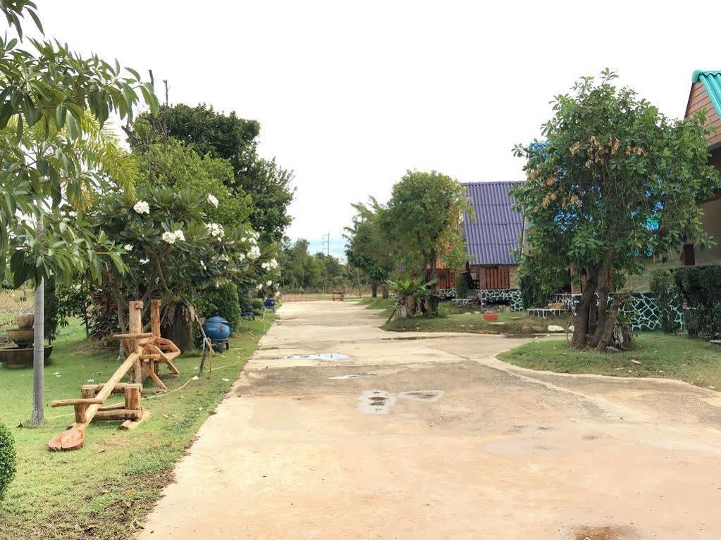 Pijittra Uttaradit