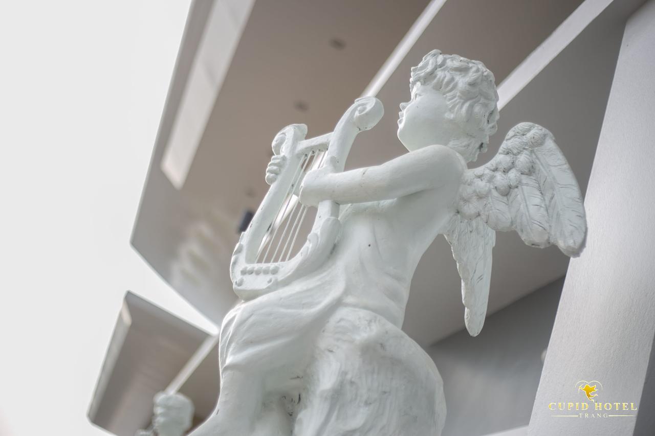 Cupid