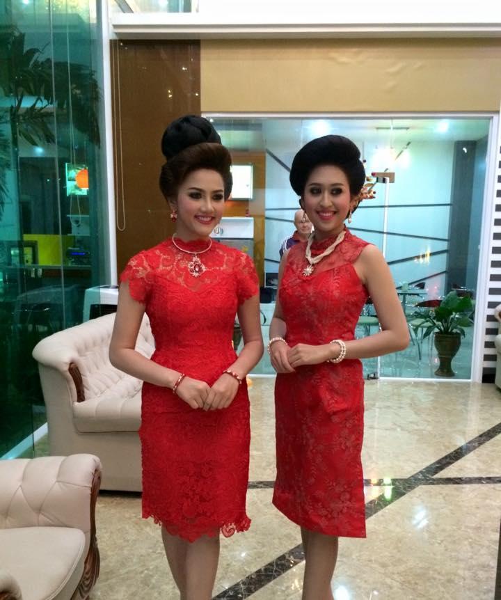 Cupid Hotel 3*