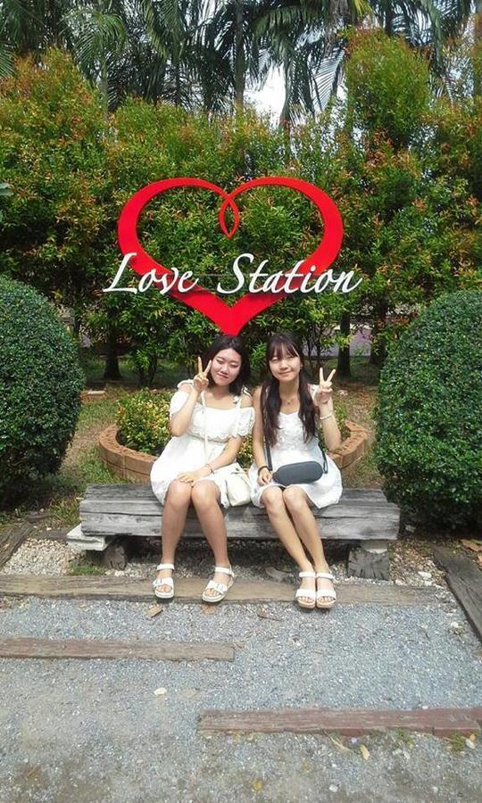 Cupid Ko Sukon