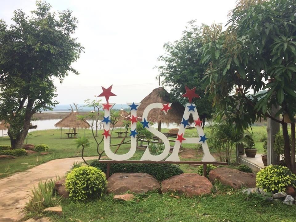 Palmchwa 3* Sikhio