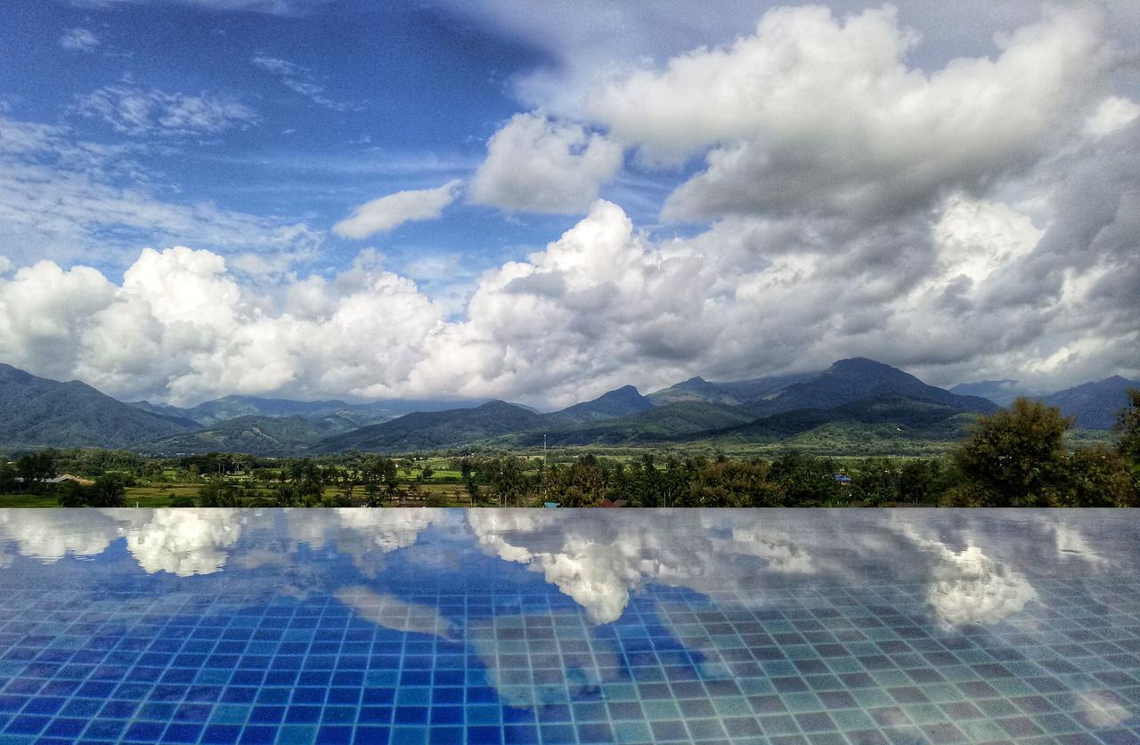 De View Boutique Hotel