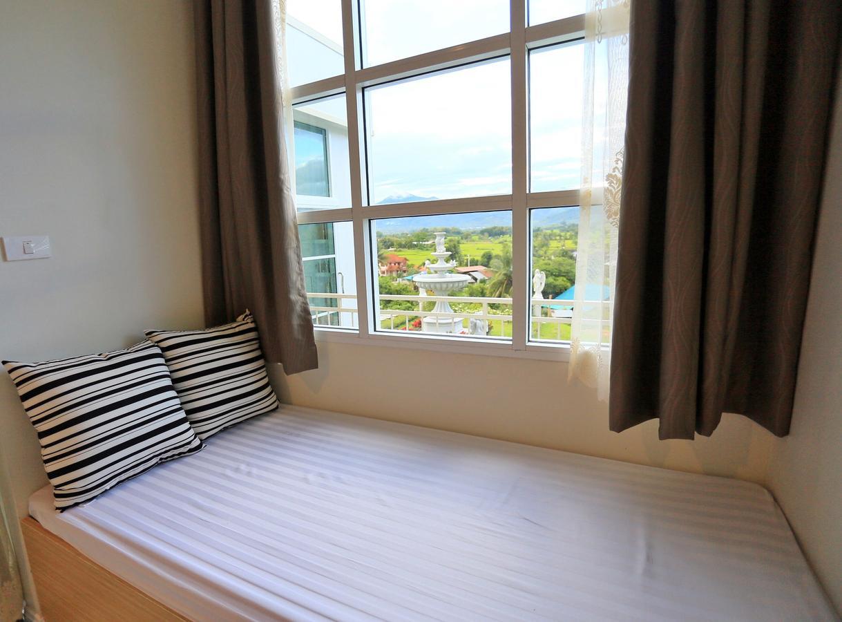 Hotel De View Boutique 3*