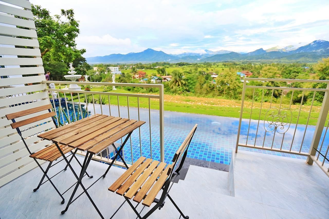 De View Boutique 3*