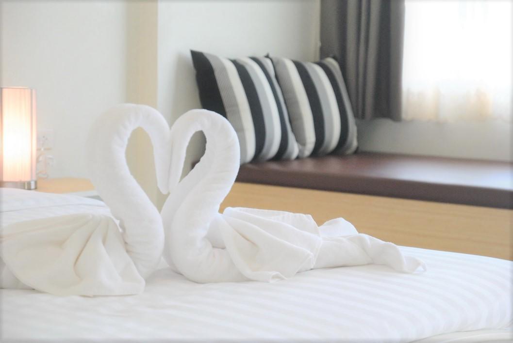Hotel De View Boutique
