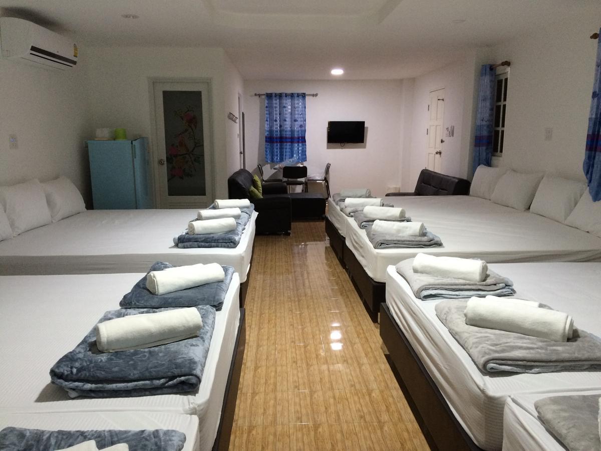 River&mountain Resort 2*