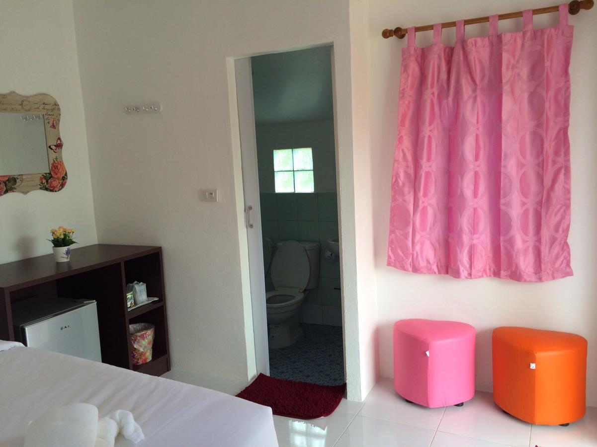 River&mountain Resort 2*