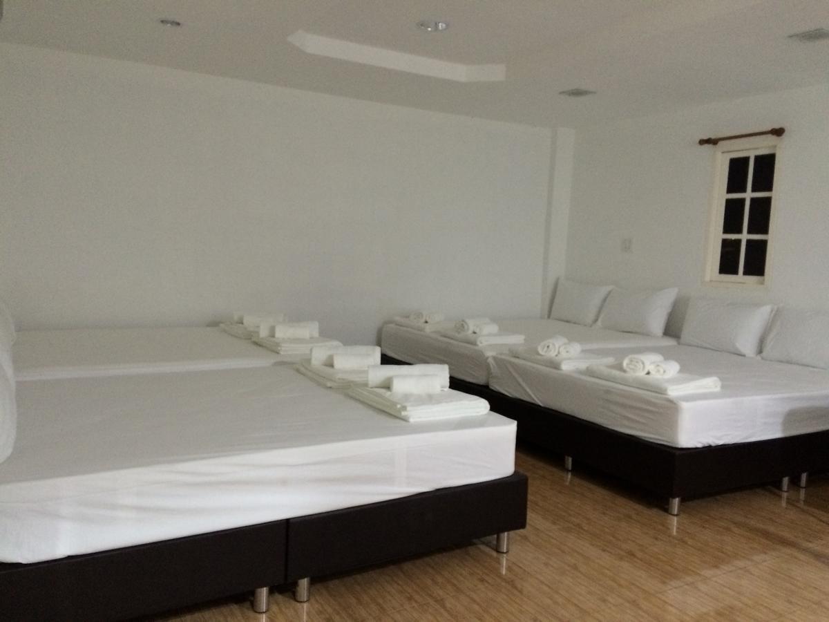 River&mountain Resort 2*
