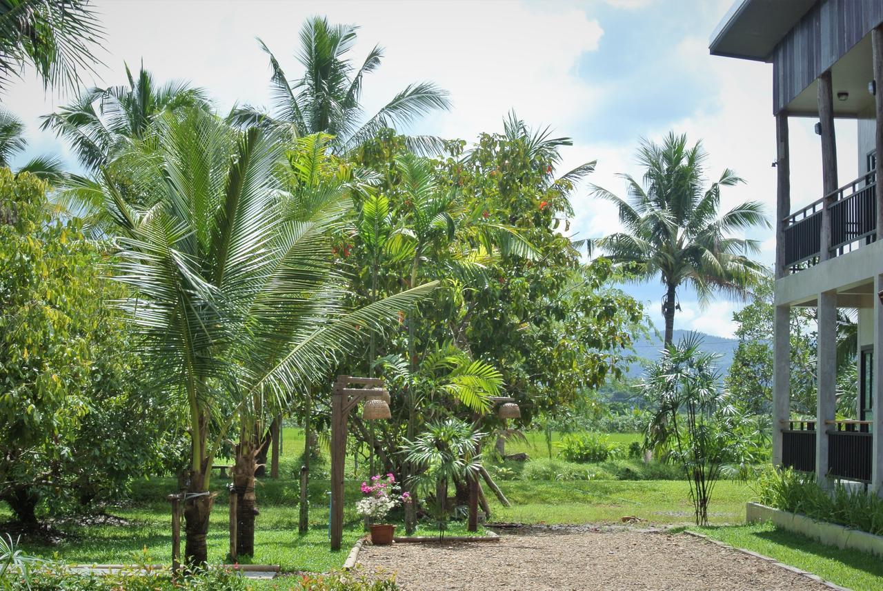 Resort Le Cocotier 3*