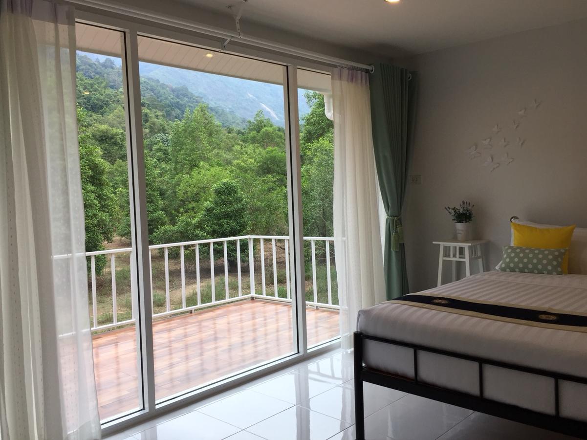 Resort The White Village 2*