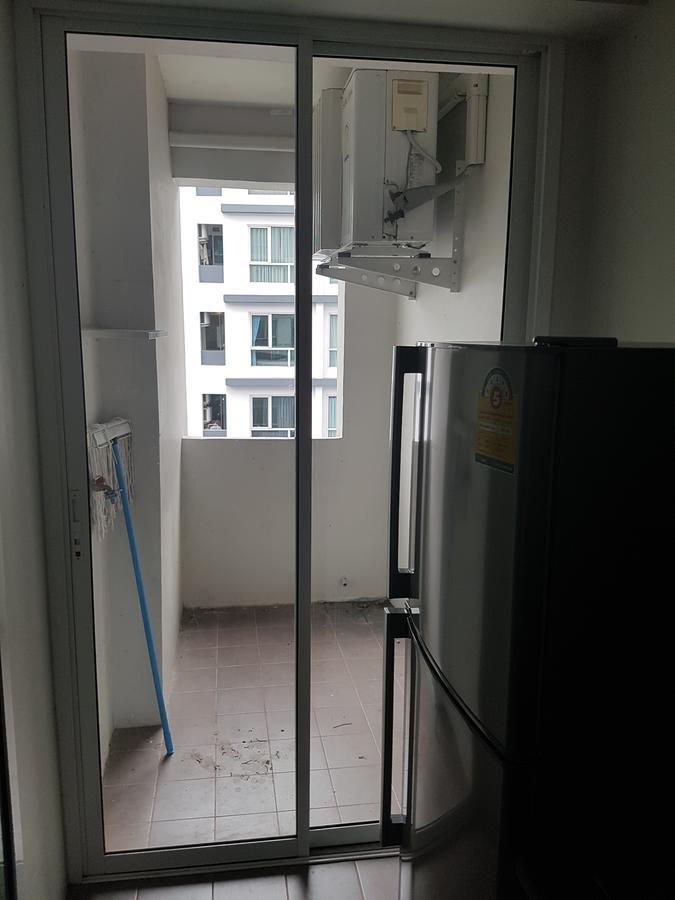 Apartment The Idol 206