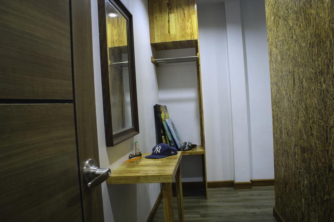 Phangan Village Holiday home Baan Tai