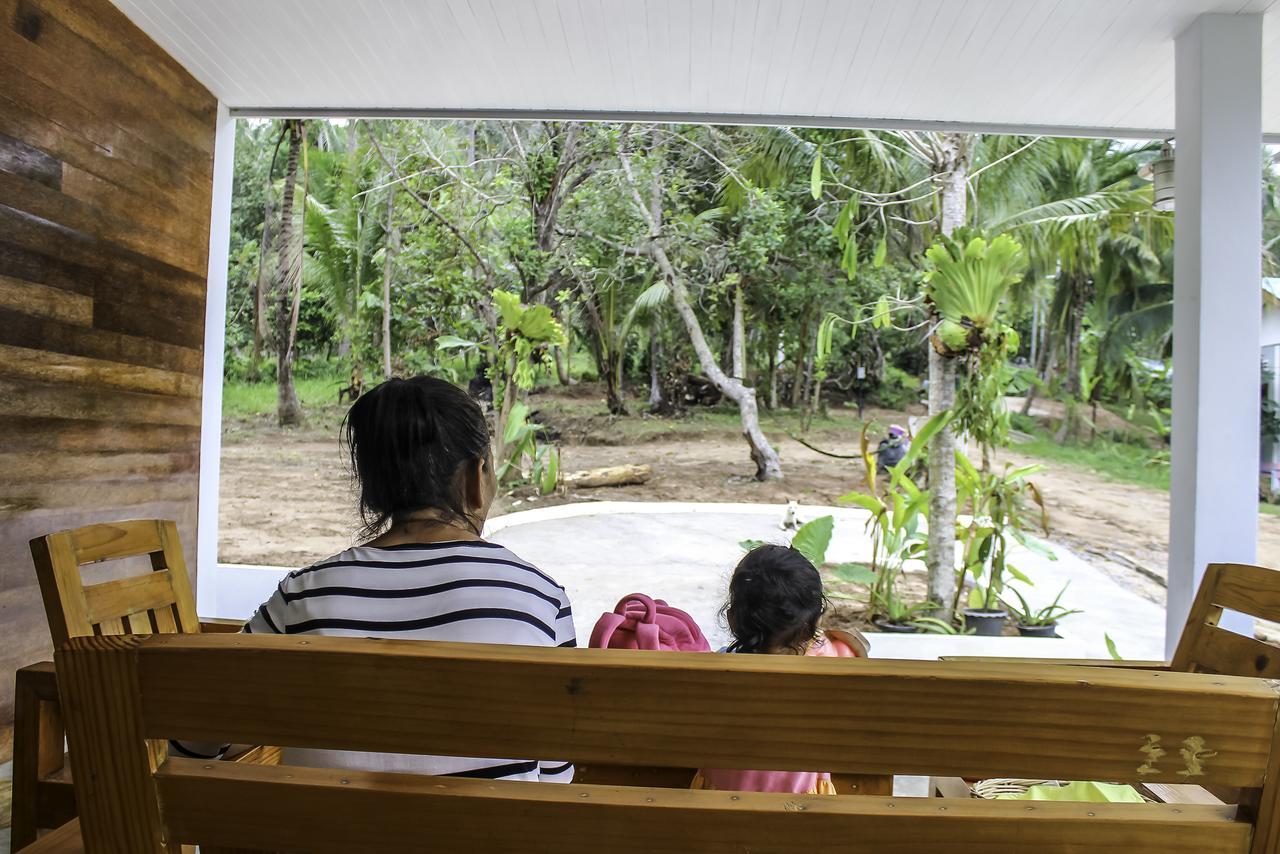 Holiday home Phangan Village