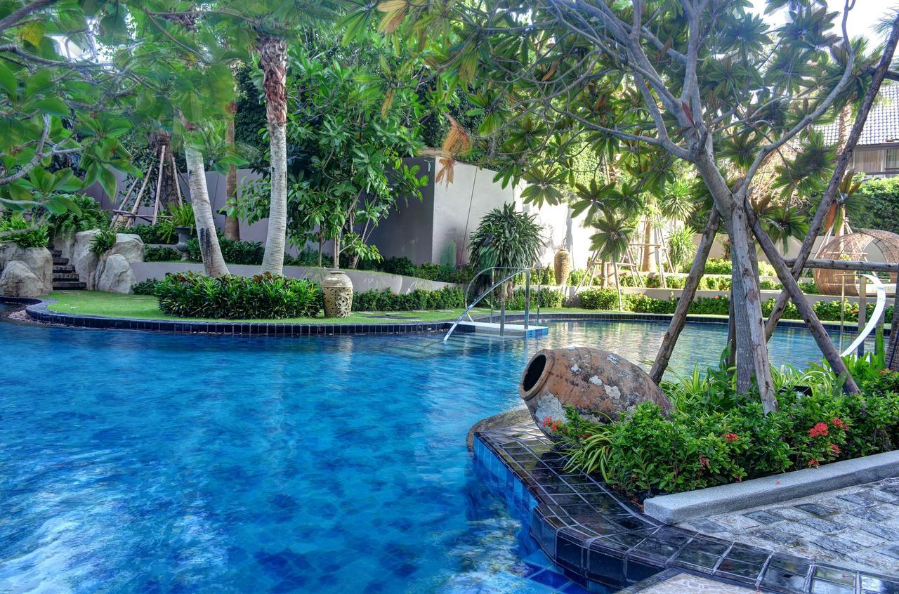 Lux Sl Luxury Style Of Life 3 Pattaya