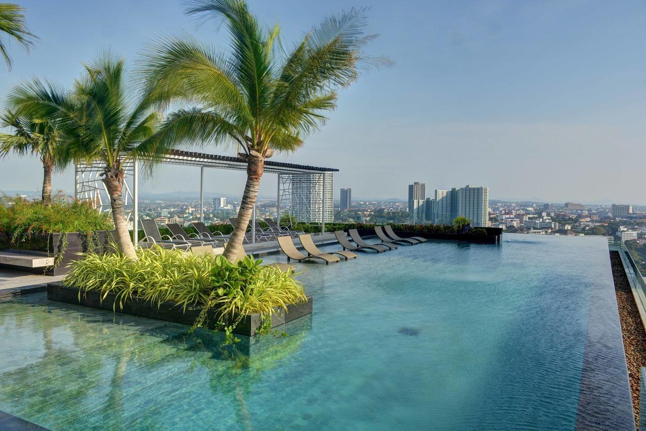 Lux Sl Luxury Style Of Life 3 *