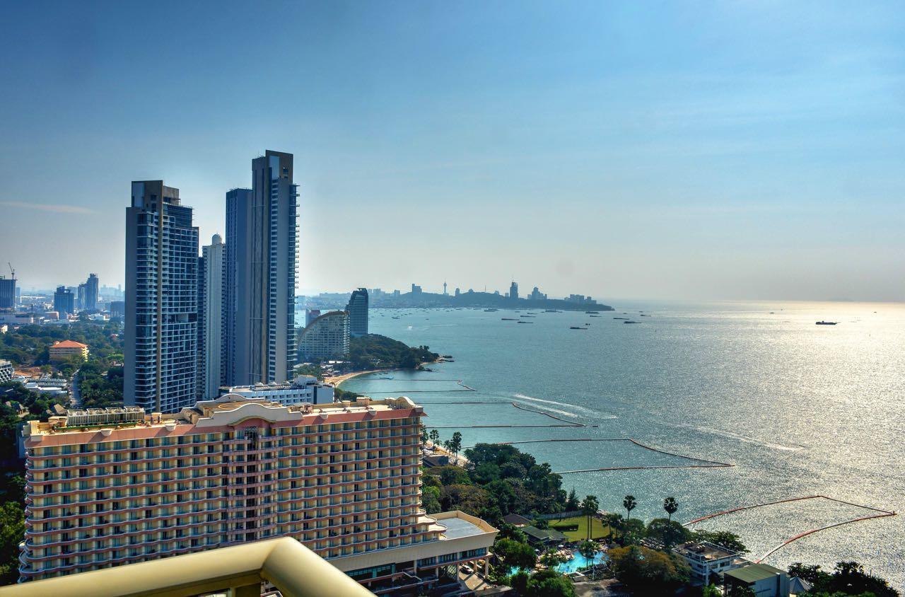 Lux Sl Luxury Style Of Life 3 Pattaya