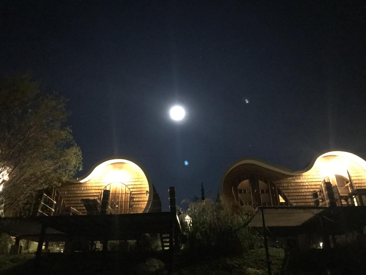 Kiri Pura Resort Khao Kho