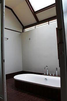Koh Chang Longstay Klong Prao Beach