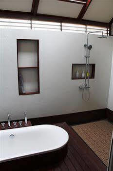 Koh Chang Longstay Hotel 3*