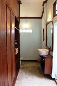 Koh Chang Longstay Hotel Klong Prao Beach