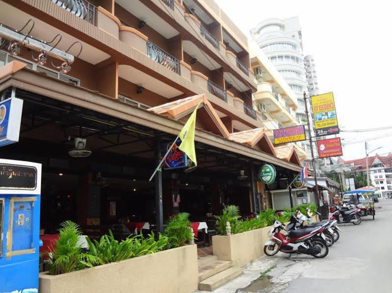 Inn Joy