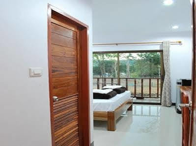 Erawan Inn Pai