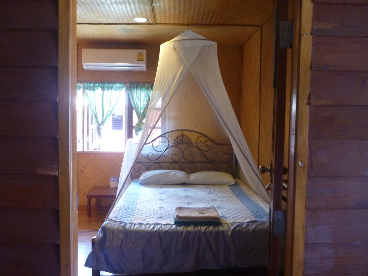 Guest house Oceanblue
