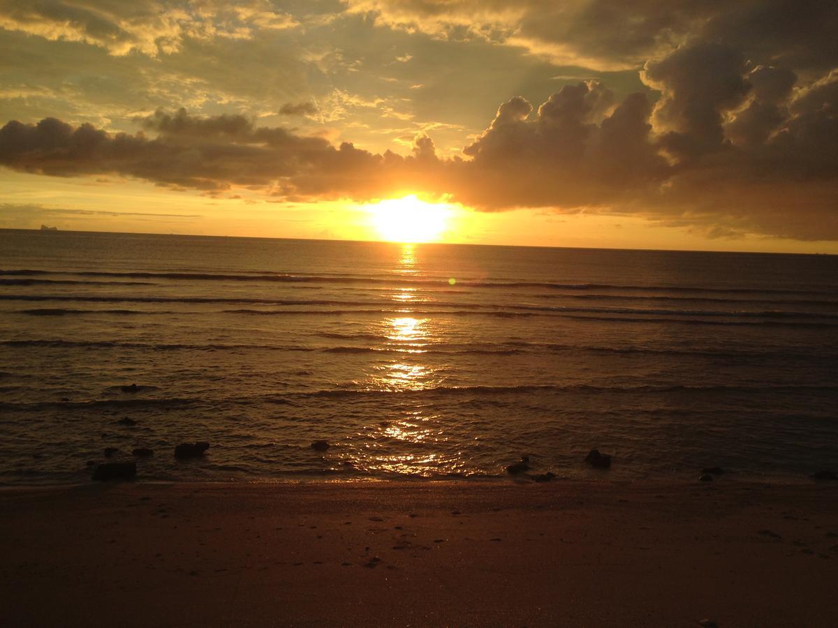 Lanta Sunmoon Koh Lanta