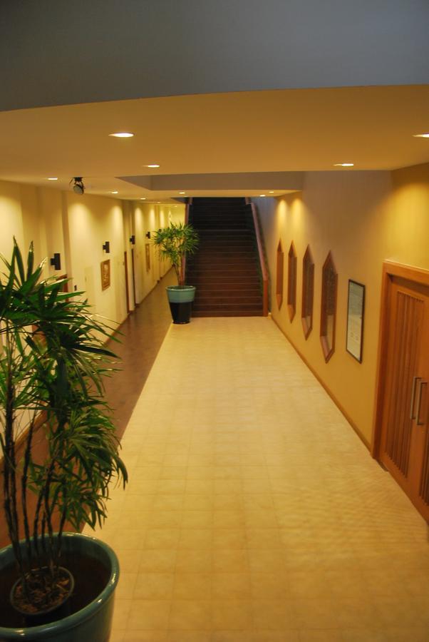 Rimkhobfa Urban Resort