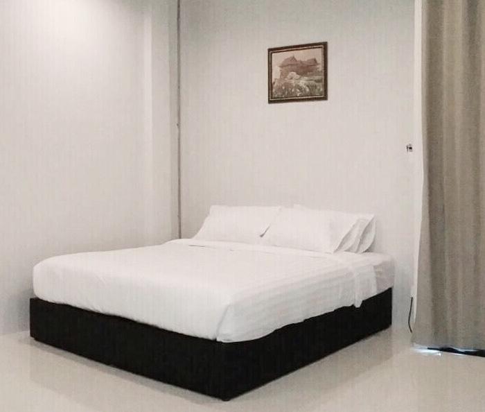 Kiattikun House 3*