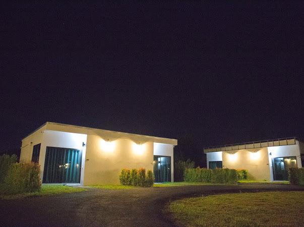 Kiattikun House Chiang Rai