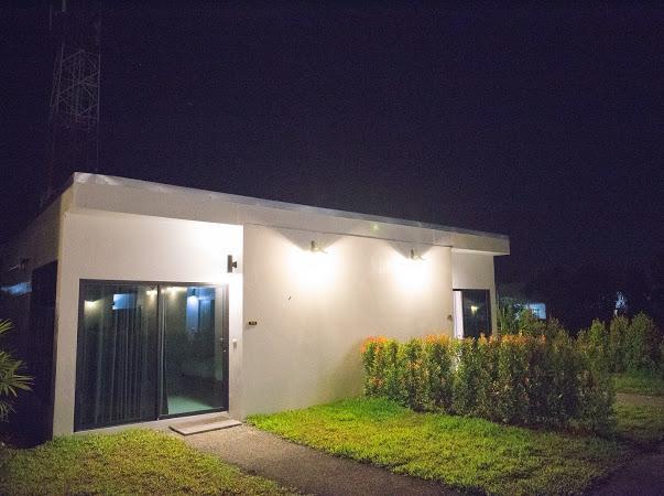 Kiattikun House 3*